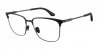 OKULARY KOREKCYJNE GIORGIO ARMANI AR 5163 3419 53 ROZMIAR M